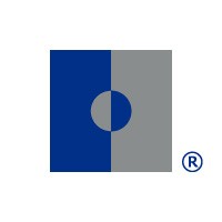 Henry Group Industries logo - Similar company to Henry Technologies Gmbh