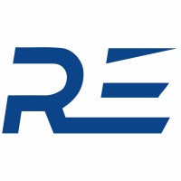 ResultEdge