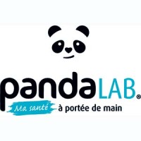 PandaLab Ma santé logo - Similar company to Pandalab Sas