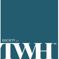 Society for Total Worker Health logo - Similar company to Centers For Health, Work & Environment