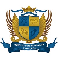 Instituto De Educação Avançada - Empowerment Profissional