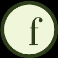 Factoree logo - Similar company to Olitool Ltd.