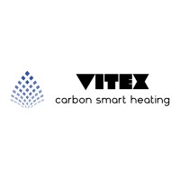 VITEX logo - Similar company to Datapro Llc