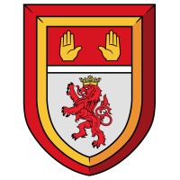 St Cuthbert Mayne School logo - Similar company to Torquay Academy