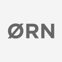 ØRN Furniture logo - Similar company to Arrow Group