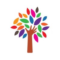 Stichting Iedereen Werkt logo - Similar company to 2B Constructions