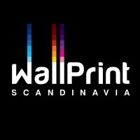 Wallprint Scandianavia