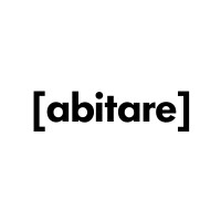 Abitare AG logo - Similar company to Buildup Ag