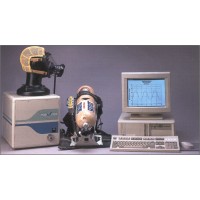 G V Scuba