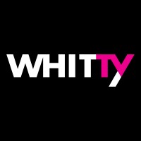 Whitty TV