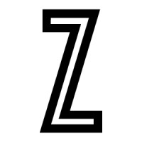 Z Gallerie logo - Similar company to Sur La Table