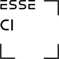 ESSE-CI AVVOCATI logo - Similar company to E38