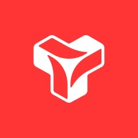 Tripinvest logo - Similar company to Lakatos Network Inc.