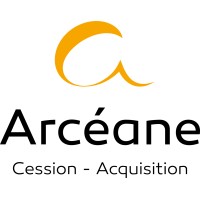 Arceane