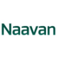 Naavan Ltd logo - Similar company to Navaan
