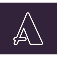 Aretê Design Studio logo - Similar company to Efrican
