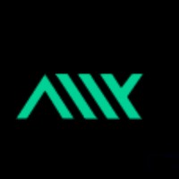a11ySolutions logo - Similar company to Imamn