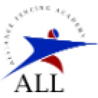 Alliance Fencing Academy logo - Similar company to Gopeer