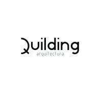 QUILDING logo - Similar company to Inno4H2O