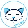 Edu Gen logo - Similar company to Mackysoft