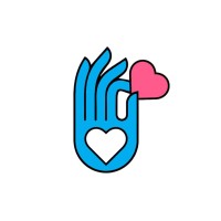 UNITED WE OM logo - Similar company to Bent On Learning