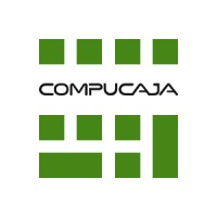Compucaja