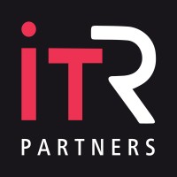 ITR Partners logo - Similar company to Reichtech Gmbh