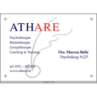 ATHARE
