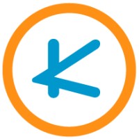 KRAMAS PROMO logo - Similar company to Comtread Inc