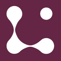 Linc logo - Similar company to Yokimi