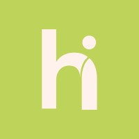 hirehuman logo - Similar company to Prochek1