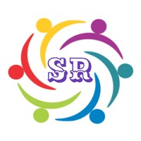 SRCITS logo - Similar company to Hostiligo