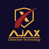 AJAX DETECTION TECHNOLOGY logo - Similar company to جيم شيد لتطوير الاعمال وتطبيق انظمة الجودة