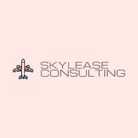SKYLEASE CONSULTING logo - Similar company to Style Jets & Services