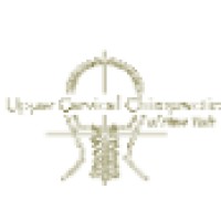 Upper Cervical Chiropractic of New York, PC logo - Similar company to Plunkett Pllc