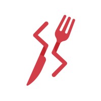 BistroSys logo - Similar company to Anaga Software