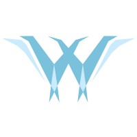 Boston College Women Innovators Network logo - Similar company to The Hatchery Makerspaces At Boston College
