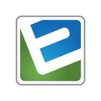 Excellent Multimedia logo - Similar company to Designernest