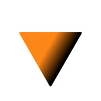 Vidhwan logo - Similar company to Bloom Consulting Services