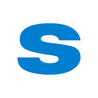 SENKRONİZE Professional Spindle Service logo - Similar company to Si-Mut Teknik Servo Motor & Spindel Ltd.