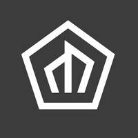 Metropoly logo - Similar company to Certium Global