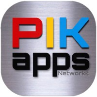 PIK Apps Network©