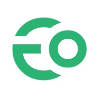 Ergi eco logo - Similar company to E-Satisfaction