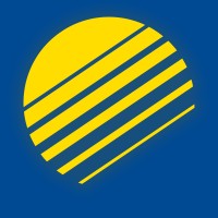 CASSI logo - Similar company to G.A. Consultseg