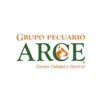 Grupo Pecuario Arce logo - Similar company to Vrm Consulting