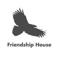 Friendship House Association of American Indians logo - Similar company to Hobbimates