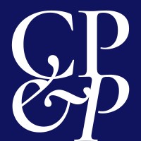 Carlisle Place & Partners logo - Similar company to Beck Private Office