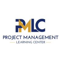 Project Management Learning Center logo - Similar company to Ixai Technologies