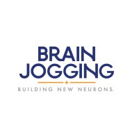 Brainjogging