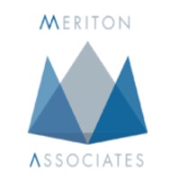 Meriton Associates Ltd logo - Similar company to Fillip Search
